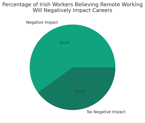 visualization image 1.png