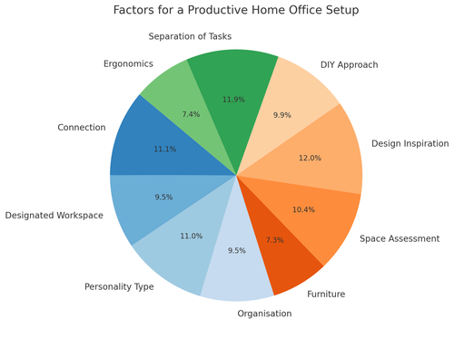 visualization image 2.png