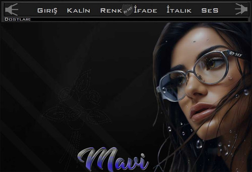 426807375 433850872401438 1940979387202618450 n.jpg