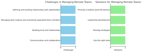 visualization image 0.png