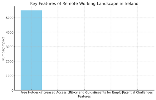 visualization image 0.png