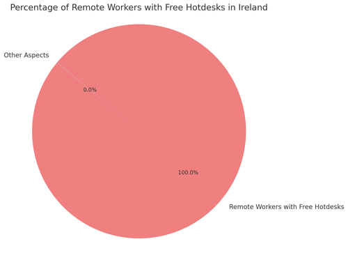 visualization image 1.png
