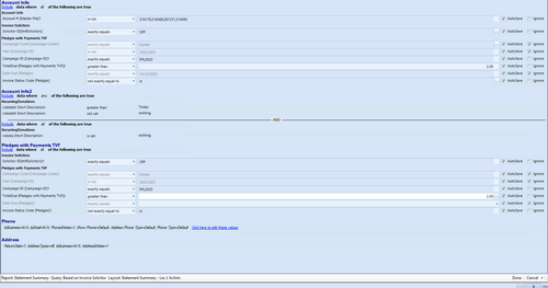 72907d572ba3.png
