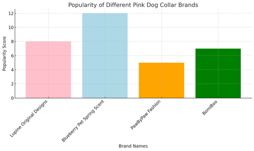 visualization image 0.png
