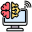 ai.png