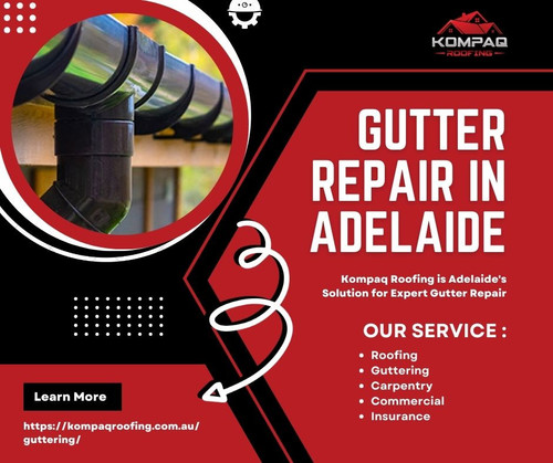 Solution for Expert Gutter Repair in Adelaide.jpg
