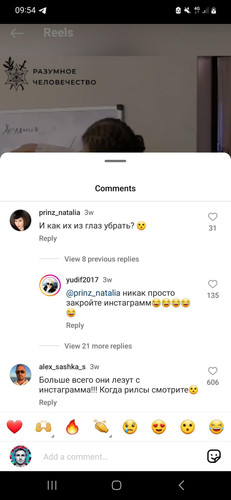 1707749683 525640718.jpg