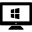 windows os.png