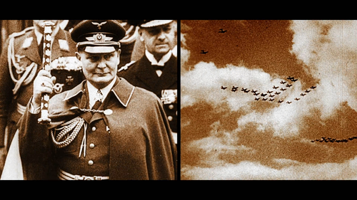 Nazis.at.Nuremberg.The.Lost.Testimony.2022.1080p.DSNP.WEB DL.DDP5.1.H.264 GRABBED 003.png