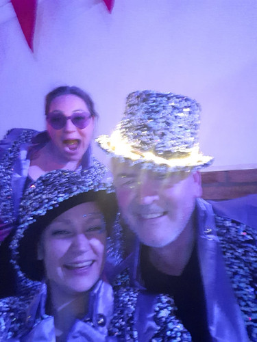 IMG 20240211 WA0061.jpg