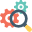 seo (1).png