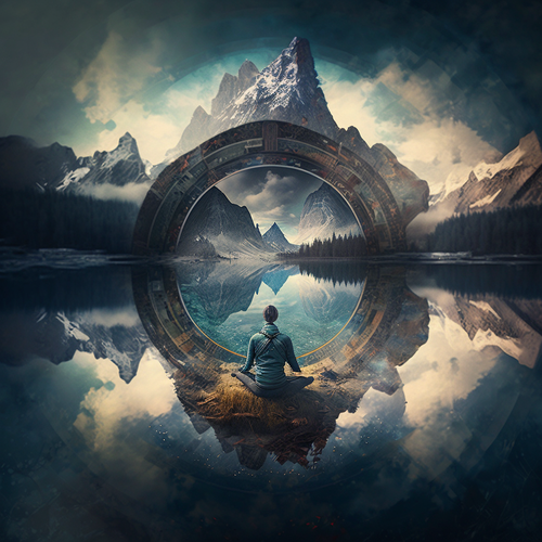 krypto meditative Wahrnehmungs Raumschiffe 9e66c896 24e9 4093 b97d 623ff326ab76.png