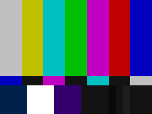 color bars.jpg