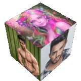 c2.gif
