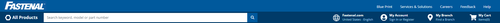 Fastenal header.png
