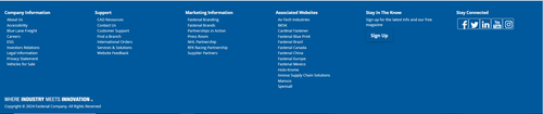 Fastenal footer.png