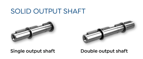 Shafts.png