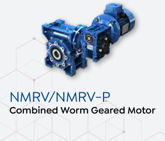 NMRV+NMRV.png