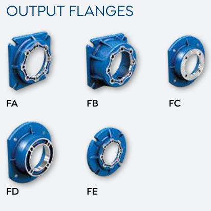 Flanges.png