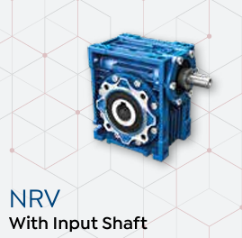 NRV.png