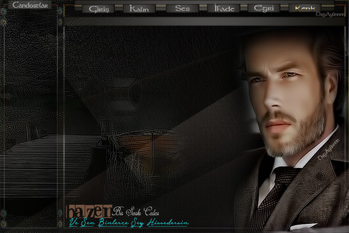 bazen bir şarkı bay tema.jpg