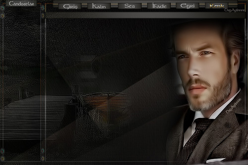 bazen bir şarkı sade bay tema.jpg