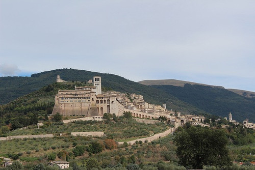 umbria 3662393 640.jpg