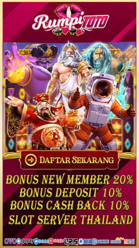 google ads rumpi.jpg