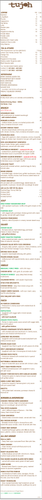 rFP0CSk.png