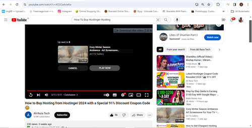 Capture1.png