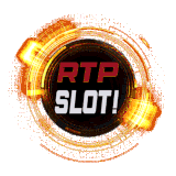 rtpniaga303slot gacor slot online.gif