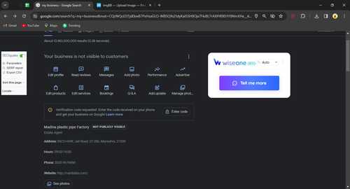 my business Google Search Google Chrome 2 12 2024 7 16 43 PM.png