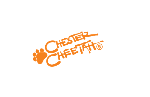 Chester Paw Signature.png