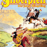 Silberpfeil 312