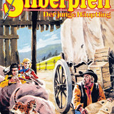Silberpfeil 304