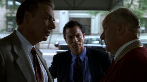 Law & Order S09E01 Cherished 1080p Amazon WEB DL DD+ 2.0 h.264 TrollHD.mkv 20240212 214746.448.jpg