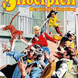 Silberpfeil 310