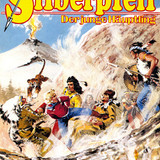 Silberpfeil 308
