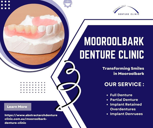 Transforming Smiles at Mooroolbark Denture Clinic.jpg