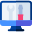 computer 8943445.png