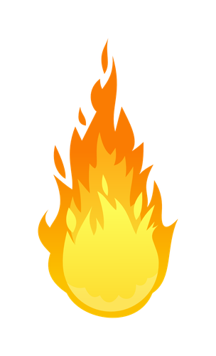 fire png 696.png