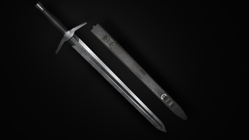 Render 8K.png