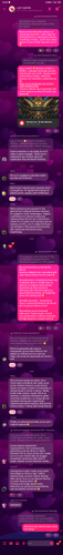 Screenshot 2024 02 12 15 28 53 681 com.facebook.orca.png