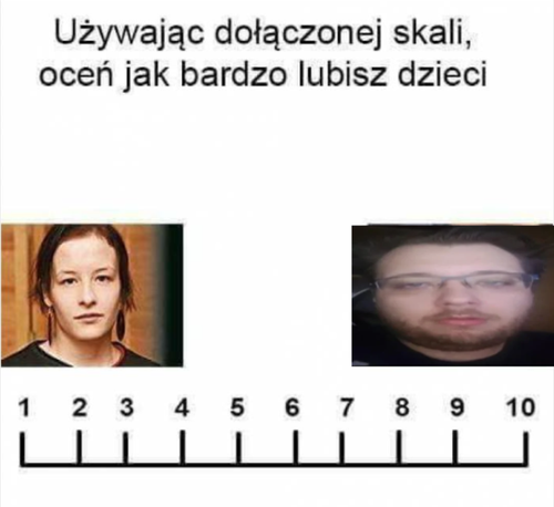 Screenshot 12.02.2024 , 15 23 47.png