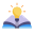 6771589 book education idea learning school icon.png