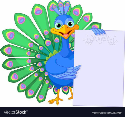 images%2Fimage 1707751152519.jpg