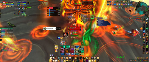 WoWScrnShot 012424 214113.jpg
