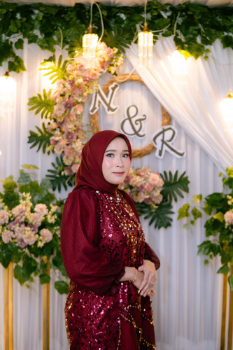 IMG 20240121 WA0007.jpg