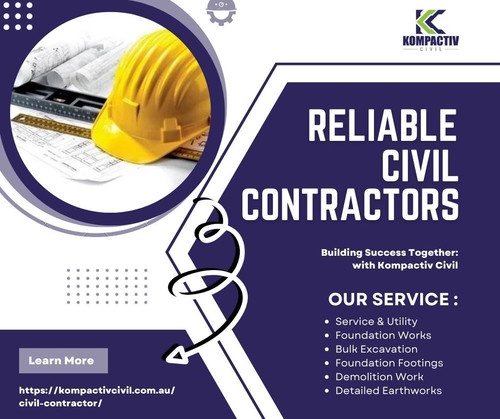 Elevate Projects with Adelaide's Civil Contractor.jpg