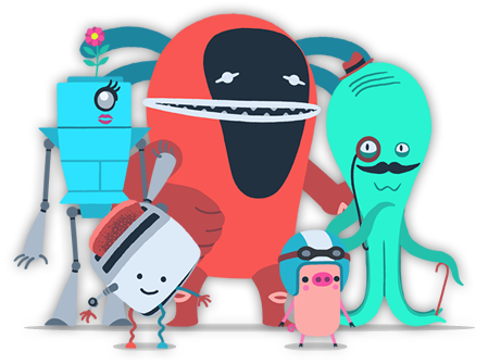 footer family.png